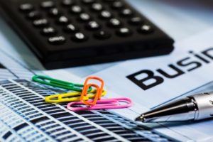 outsource check writing for accounts payable