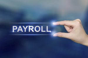 payroll services for hire