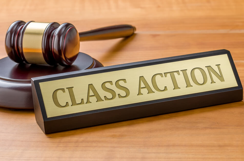 How to Join a Class Action Lawsuit Should You