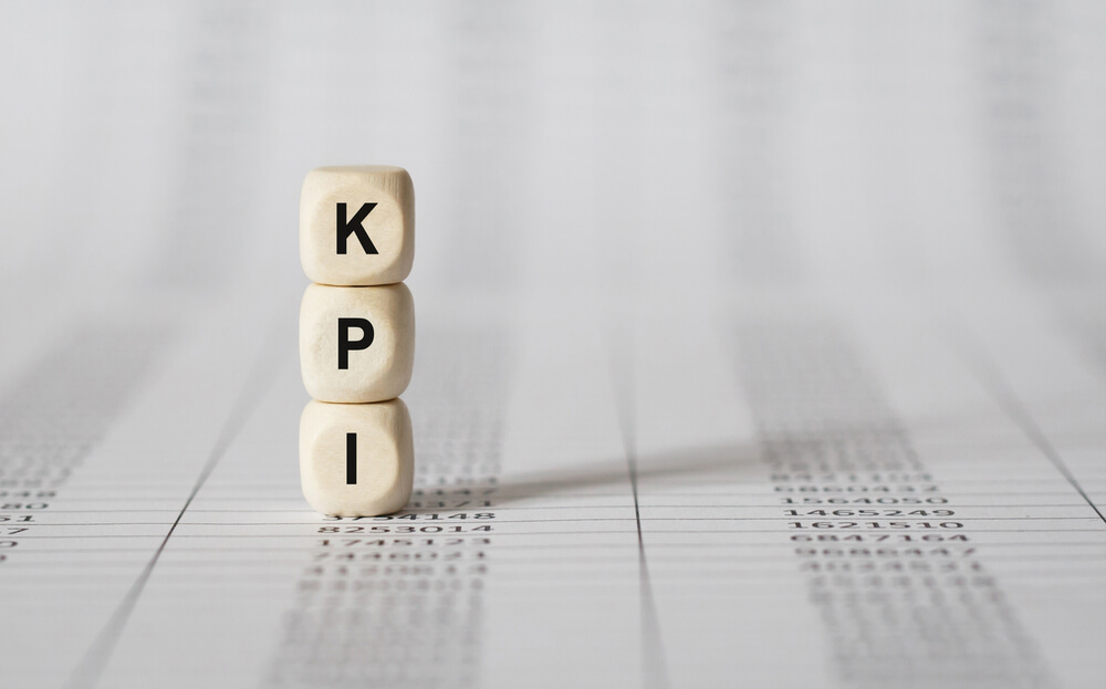 How to Measure Accounts Payable Performance Top AP KPIs