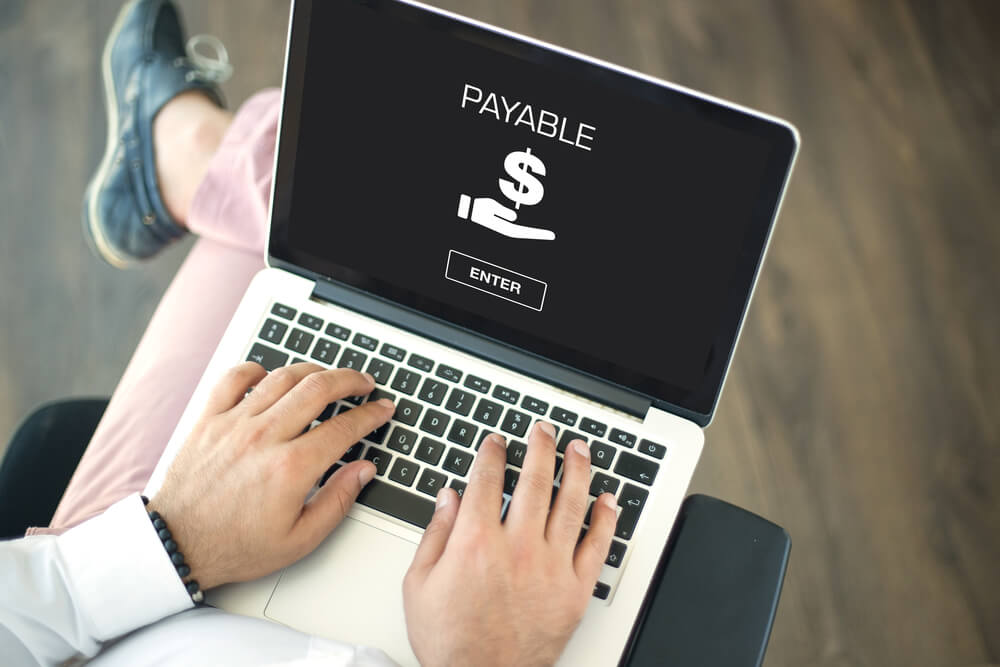 What to Look for in an Accounts Payable System