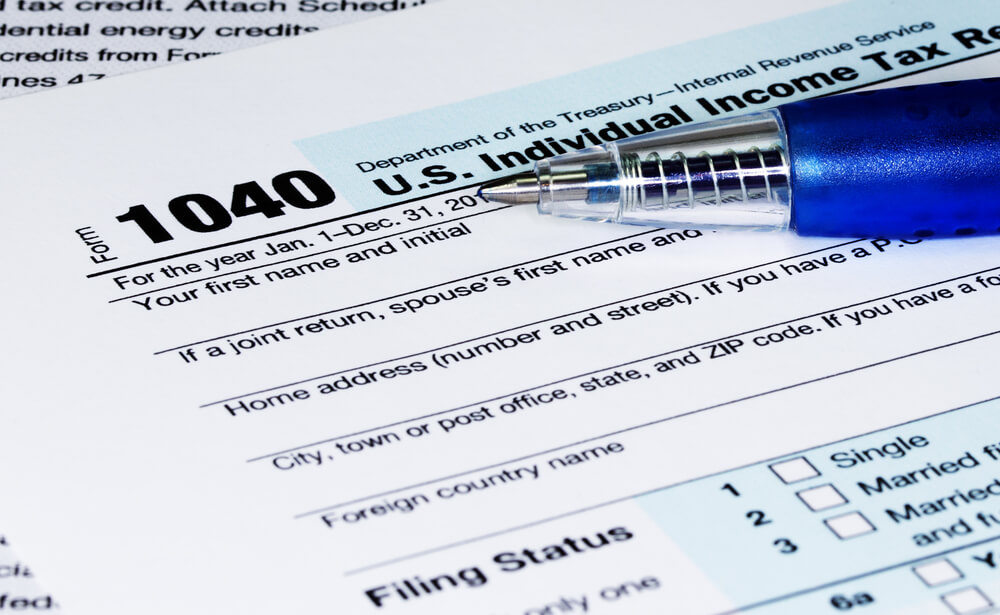 How to Sign Up for Direct Deposit for Tax Refund