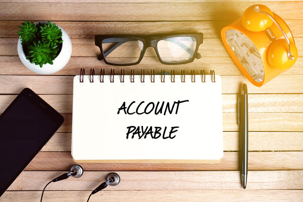Most Common Accounts Payable Challenges and Solutions