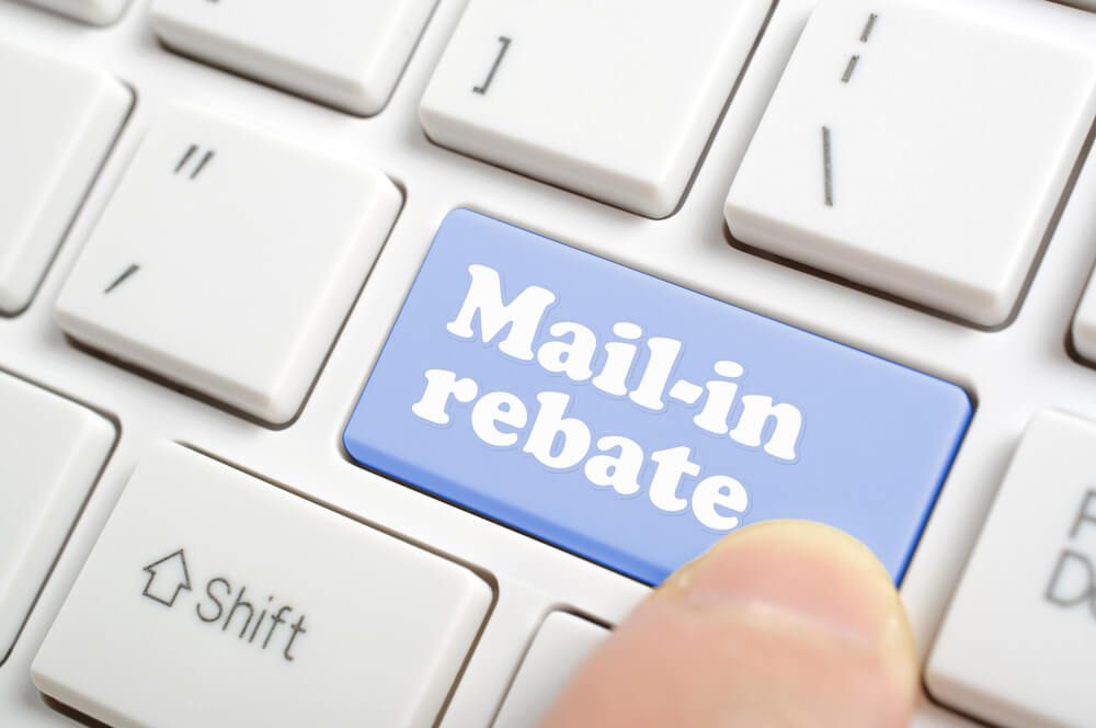 What Is a Mail in Rebate and How Does It Work